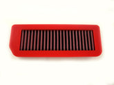 BMC FILTRO ARIA SPORTIVO LAVABILE FB665/01 per SUZUKI ALTO V 1.0 10 >